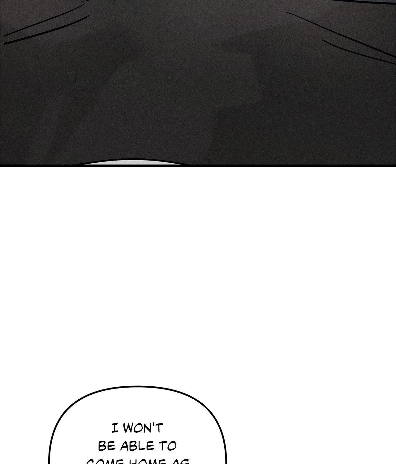 Pieta (DAONG) Chapter 21 page 114 - 