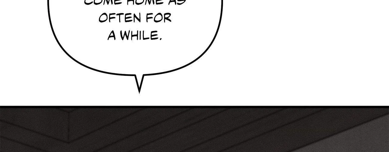 Pieta (DAONG) Chapter 21 page 115 - 