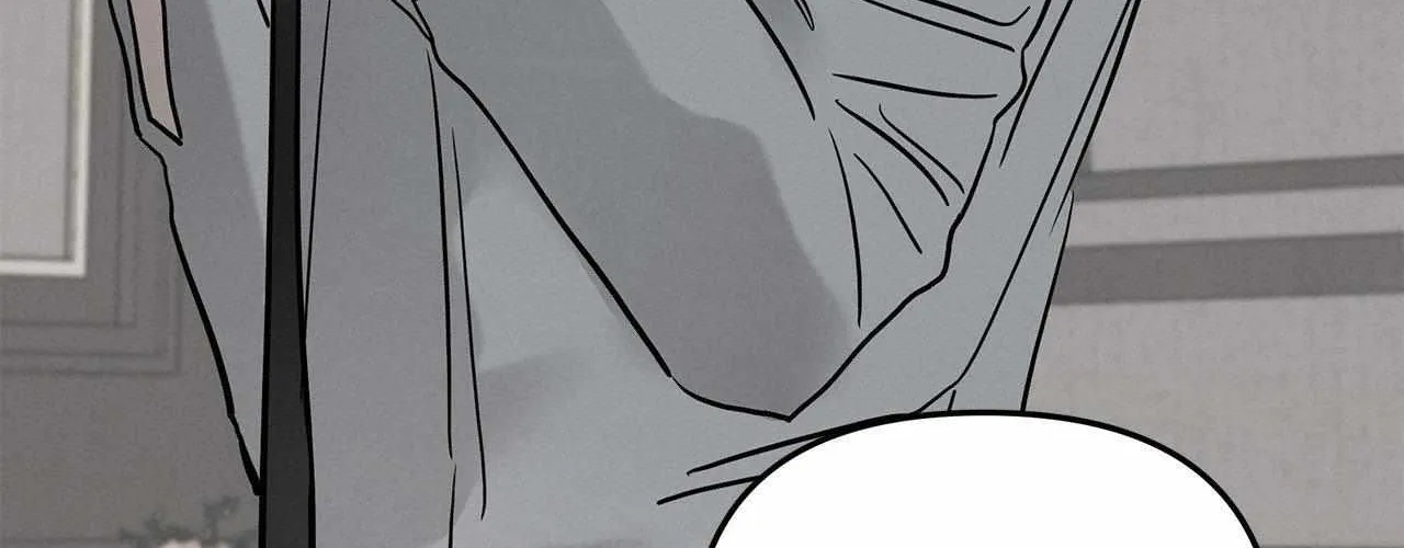 Pieta (DAONG) Chapter 21 page 117 - 