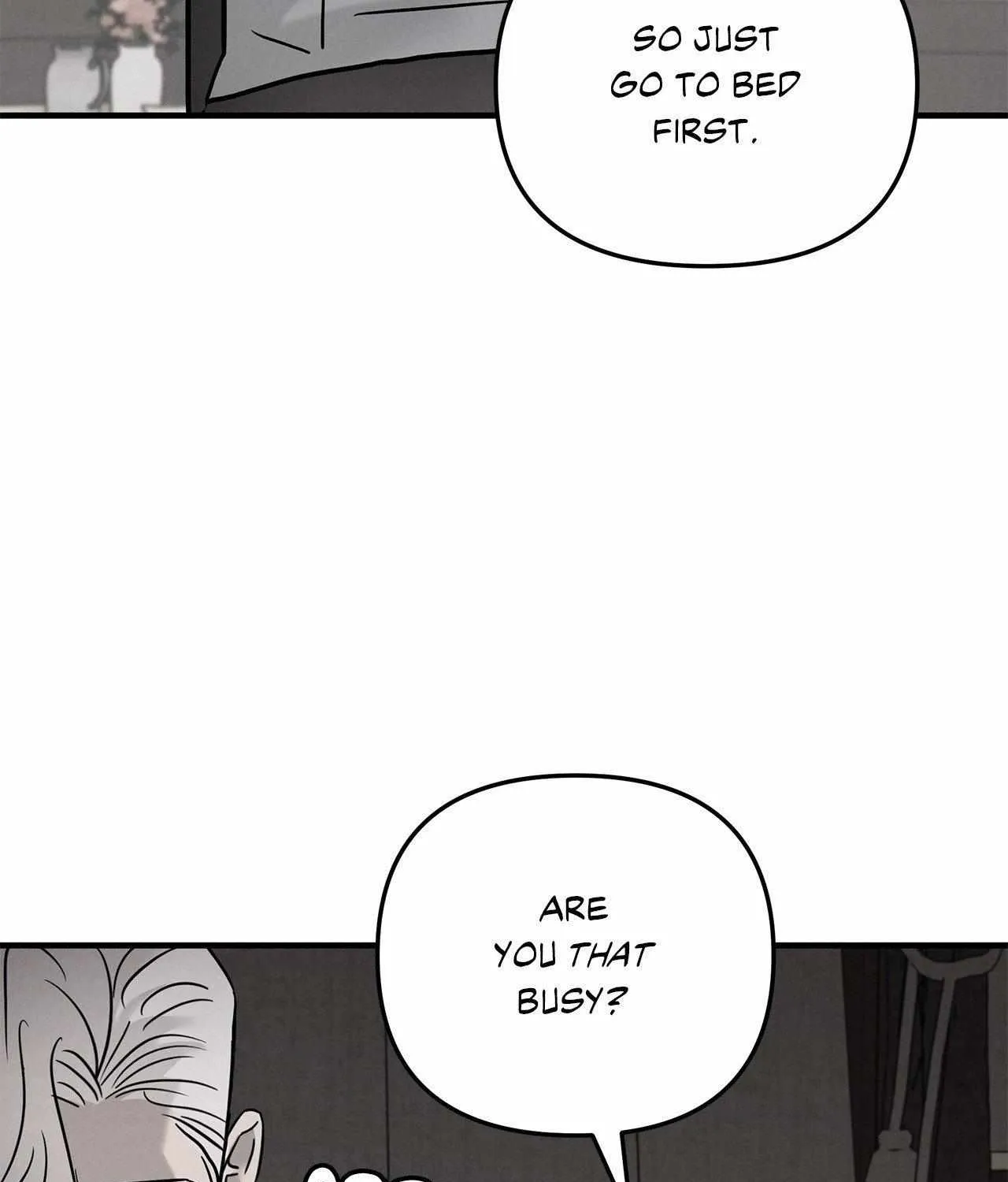 Pieta (DAONG) Chapter 21 page 118 - 