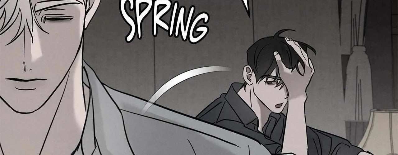 Pieta (DAONG) Chapter 21 page 119 - 