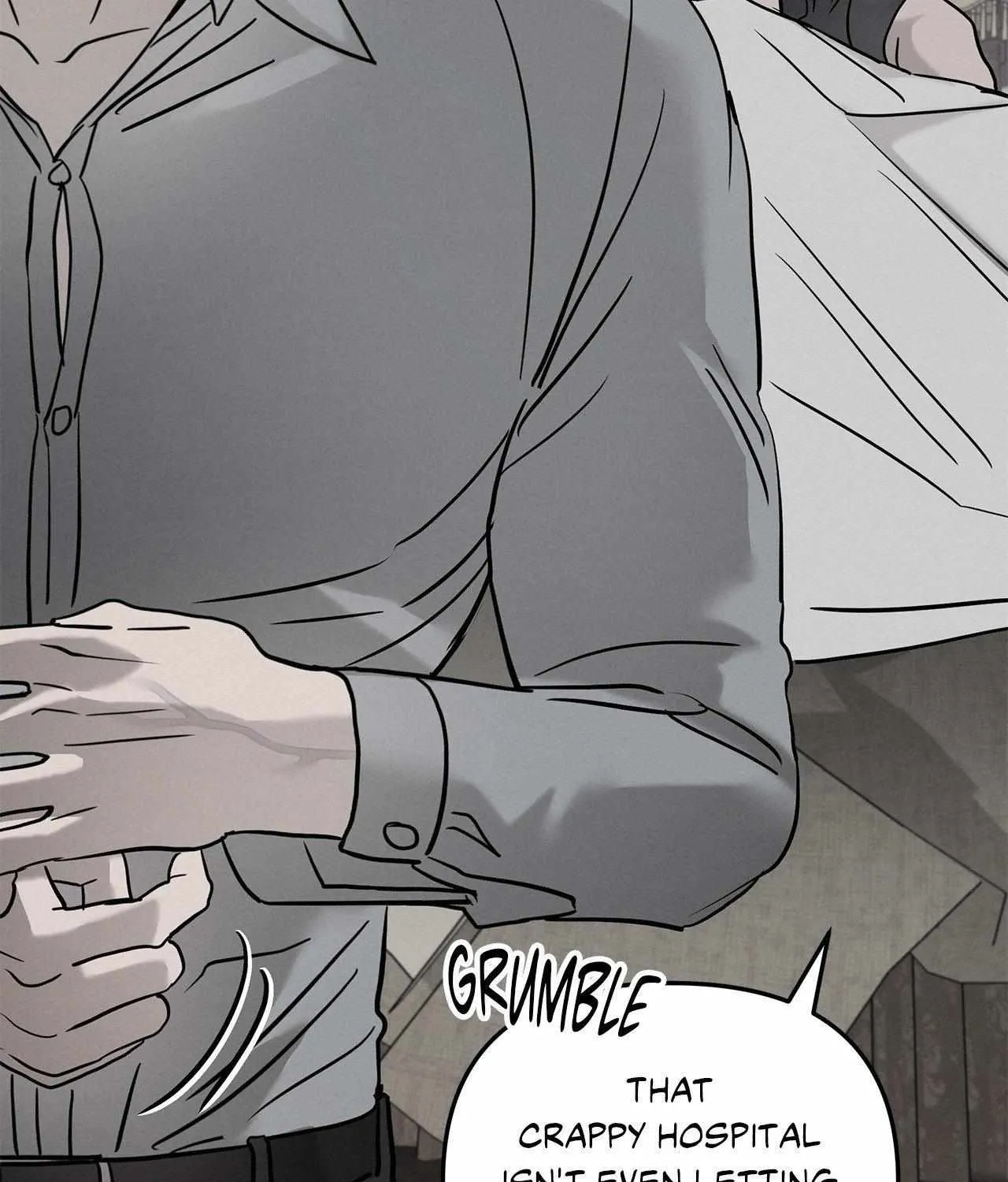 Pieta (DAONG) Chapter 21 page 120 - 
