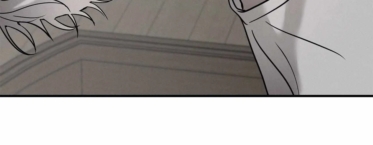 Pieta (DAONG) Chapter 21 page 13 - 
