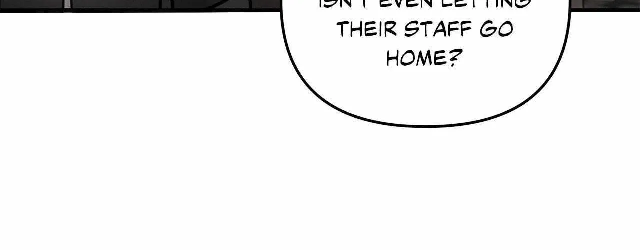 Pieta (DAONG) Chapter 21 page 121 - 