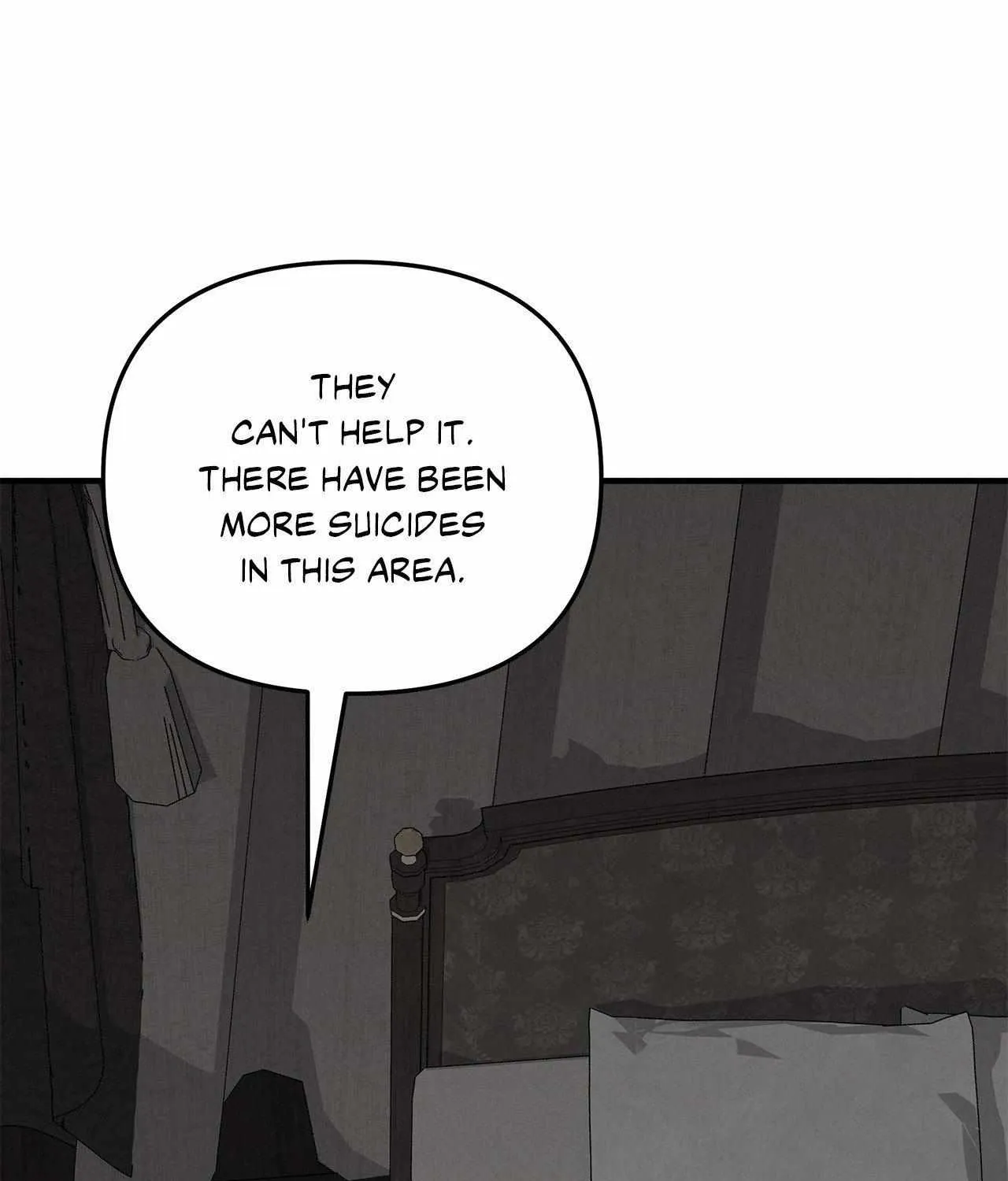 Pieta (DAONG) Chapter 21 page 123 - 