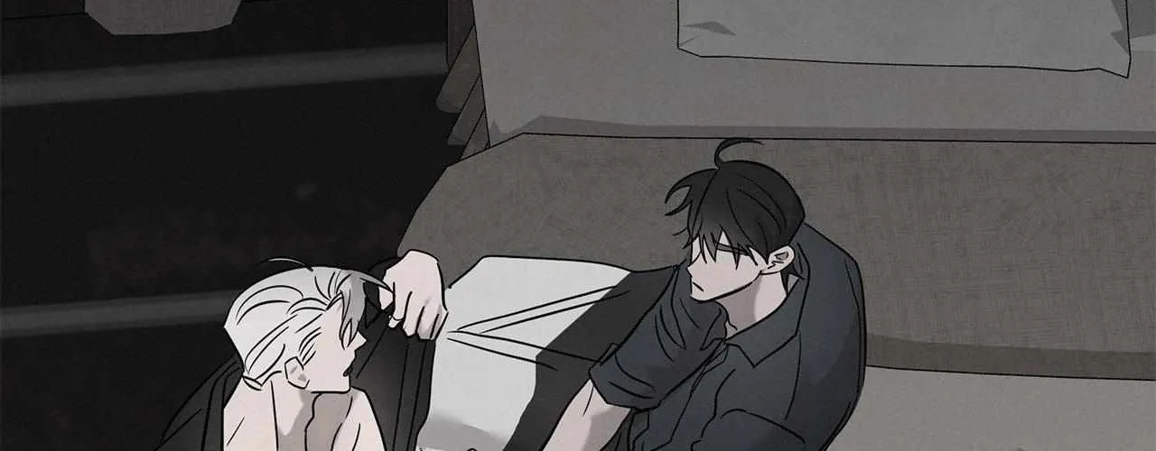 Pieta (DAONG) Chapter 21 page 124 - 