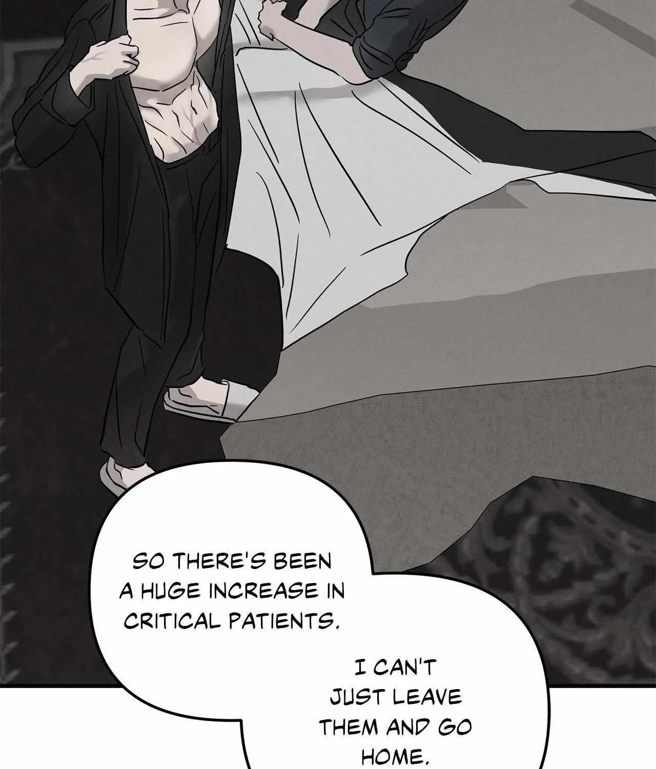 Pieta (DAONG) Chapter 21 page 125 - 