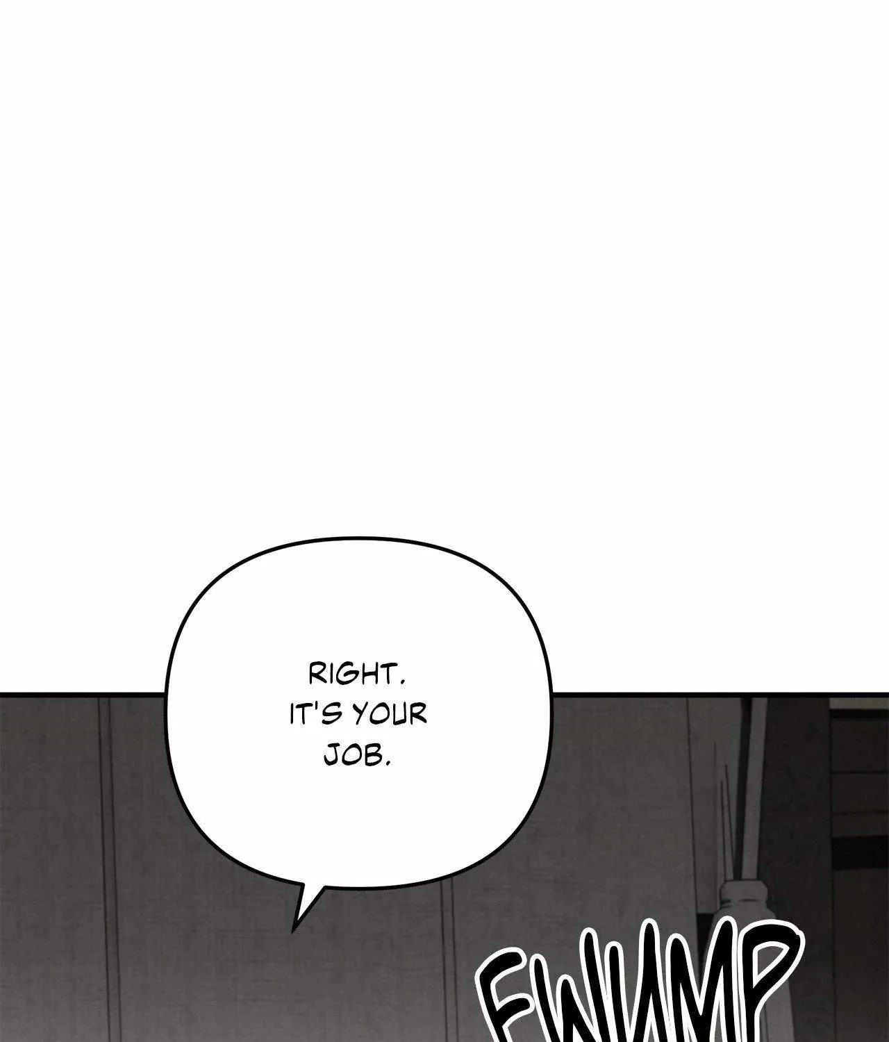 Pieta (DAONG) Chapter 21 page 127 - 