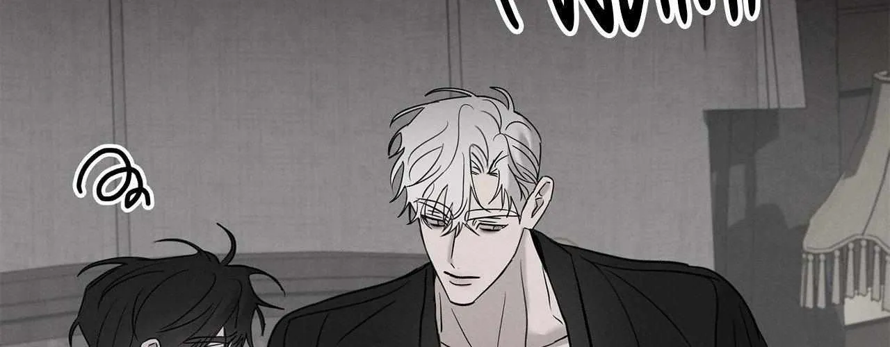 Pieta (DAONG) Chapter 21 page 128 - 