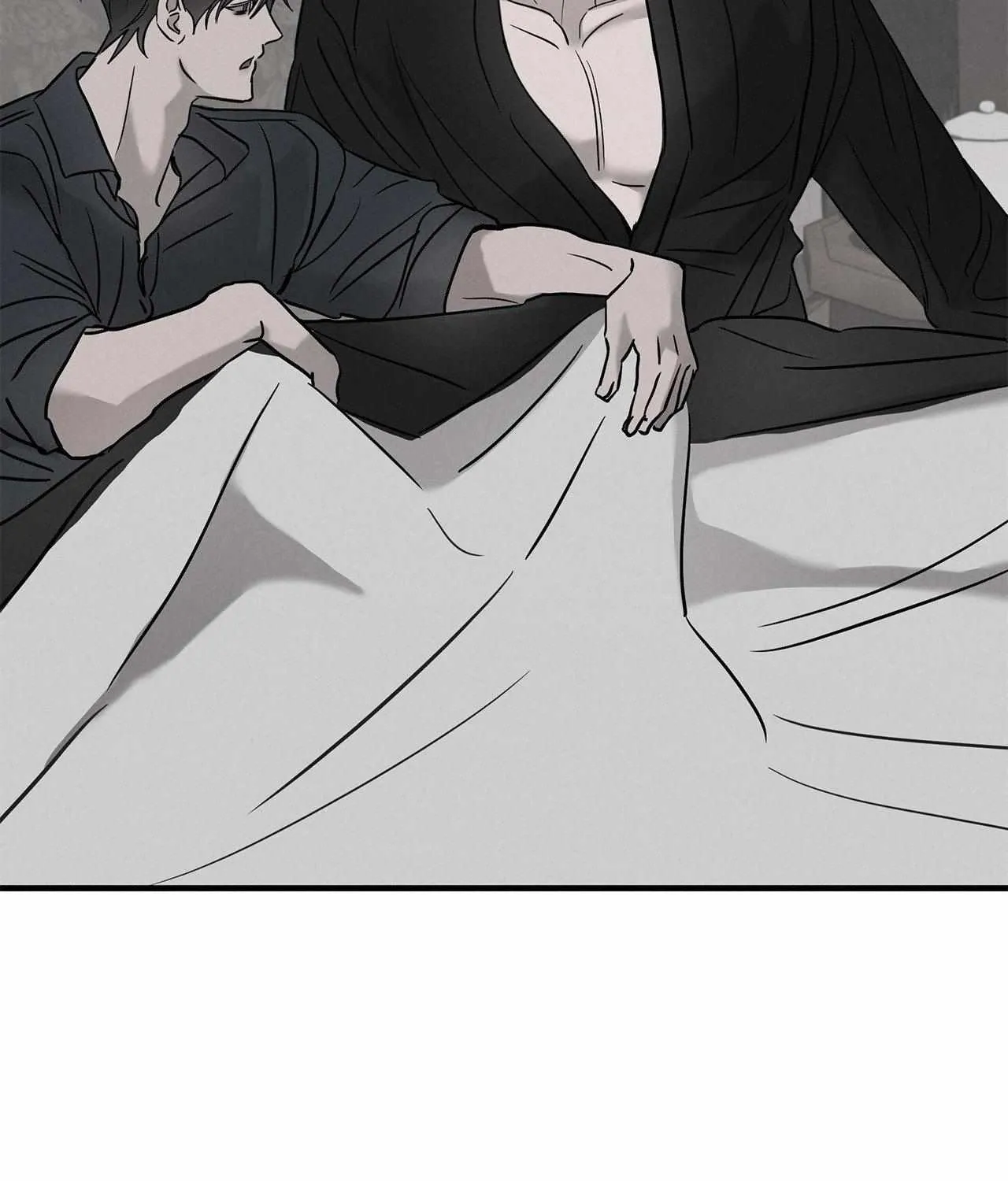 Pieta (DAONG) Chapter 21 page 129 - 