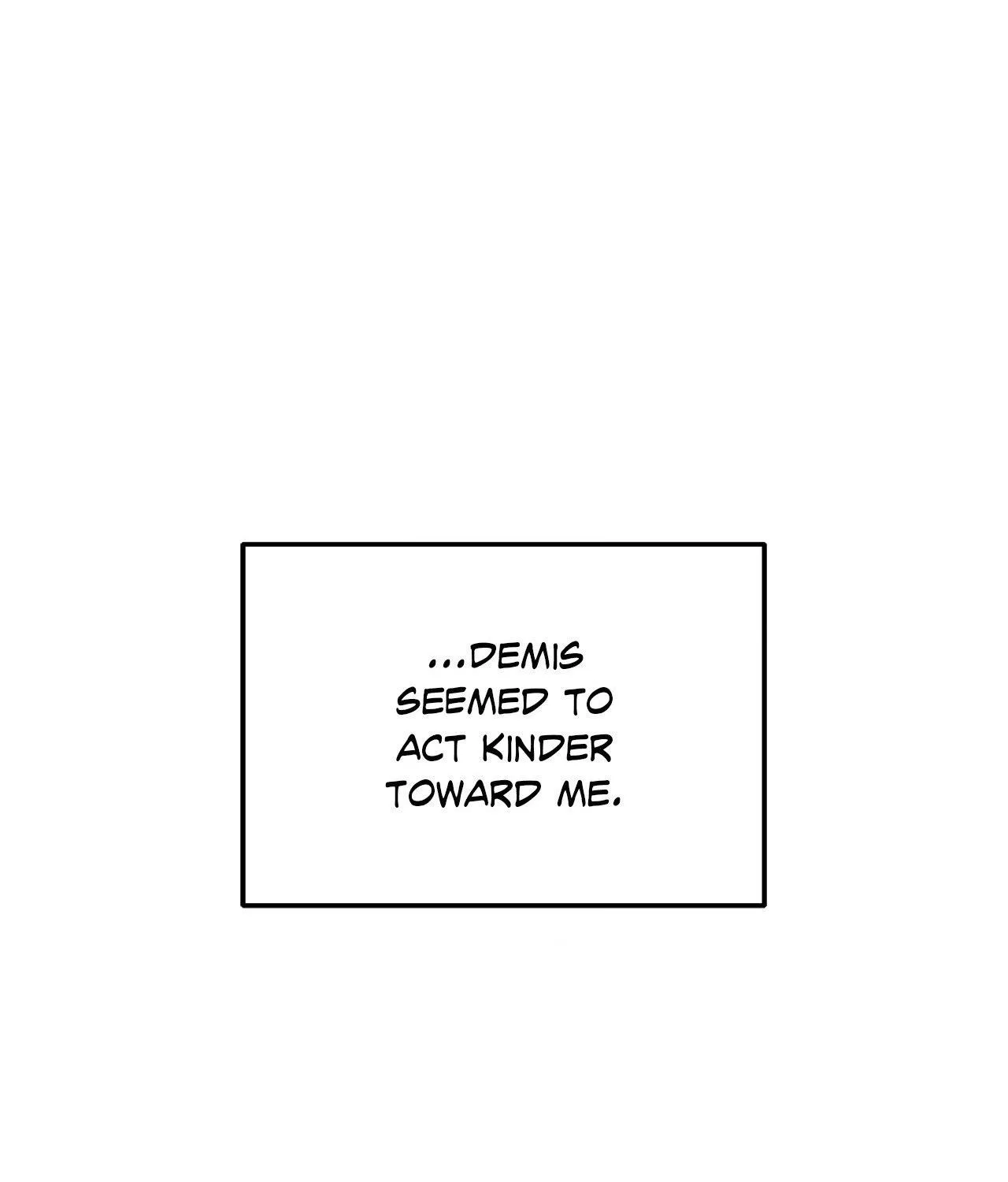 Pieta (DAONG) Chapter 21 page 14 - 