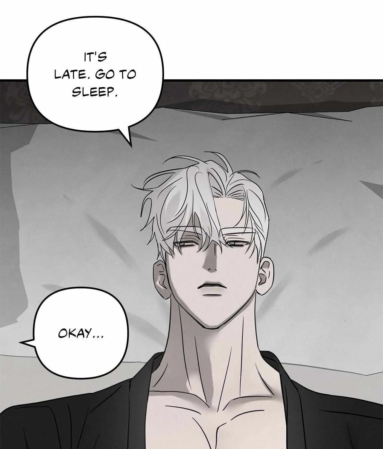 Pieta (DAONG) Chapter 21 page 131 - 
