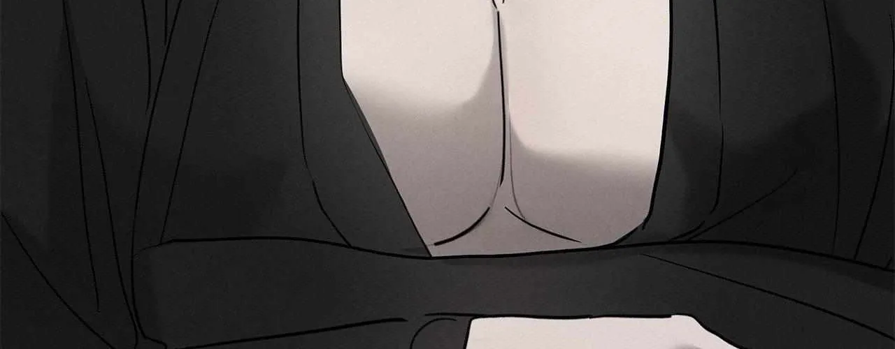 Pieta (DAONG) Chapter 21 page 132 - 