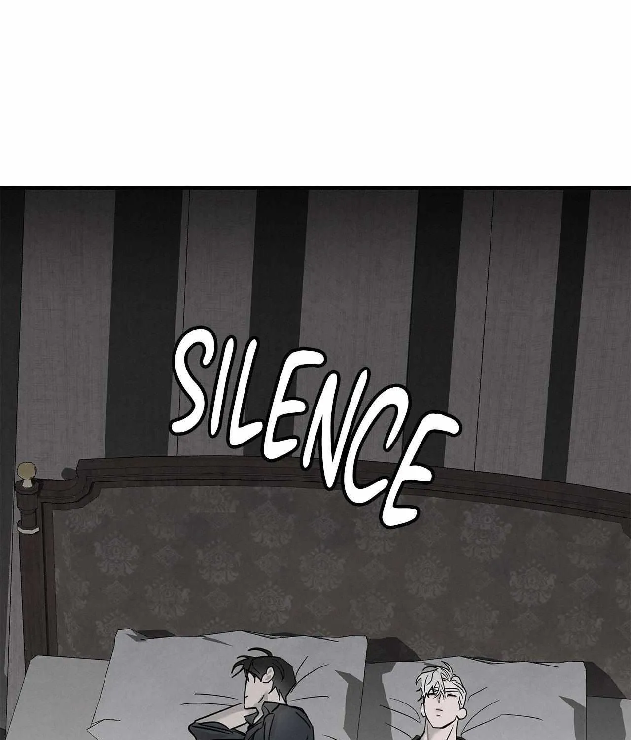 Pieta (DAONG) Chapter 21 page 134 - 