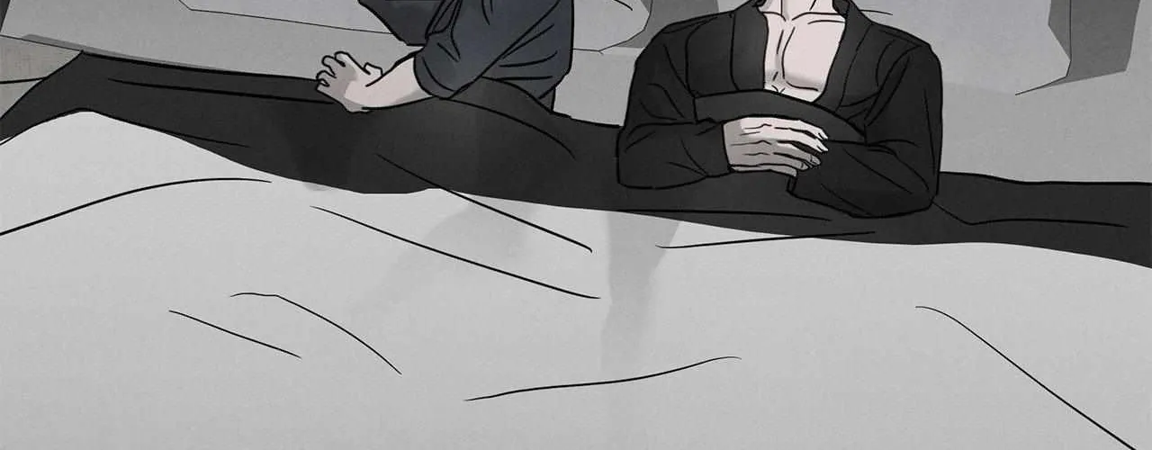 Pieta (DAONG) Chapter 21 page 135 - 