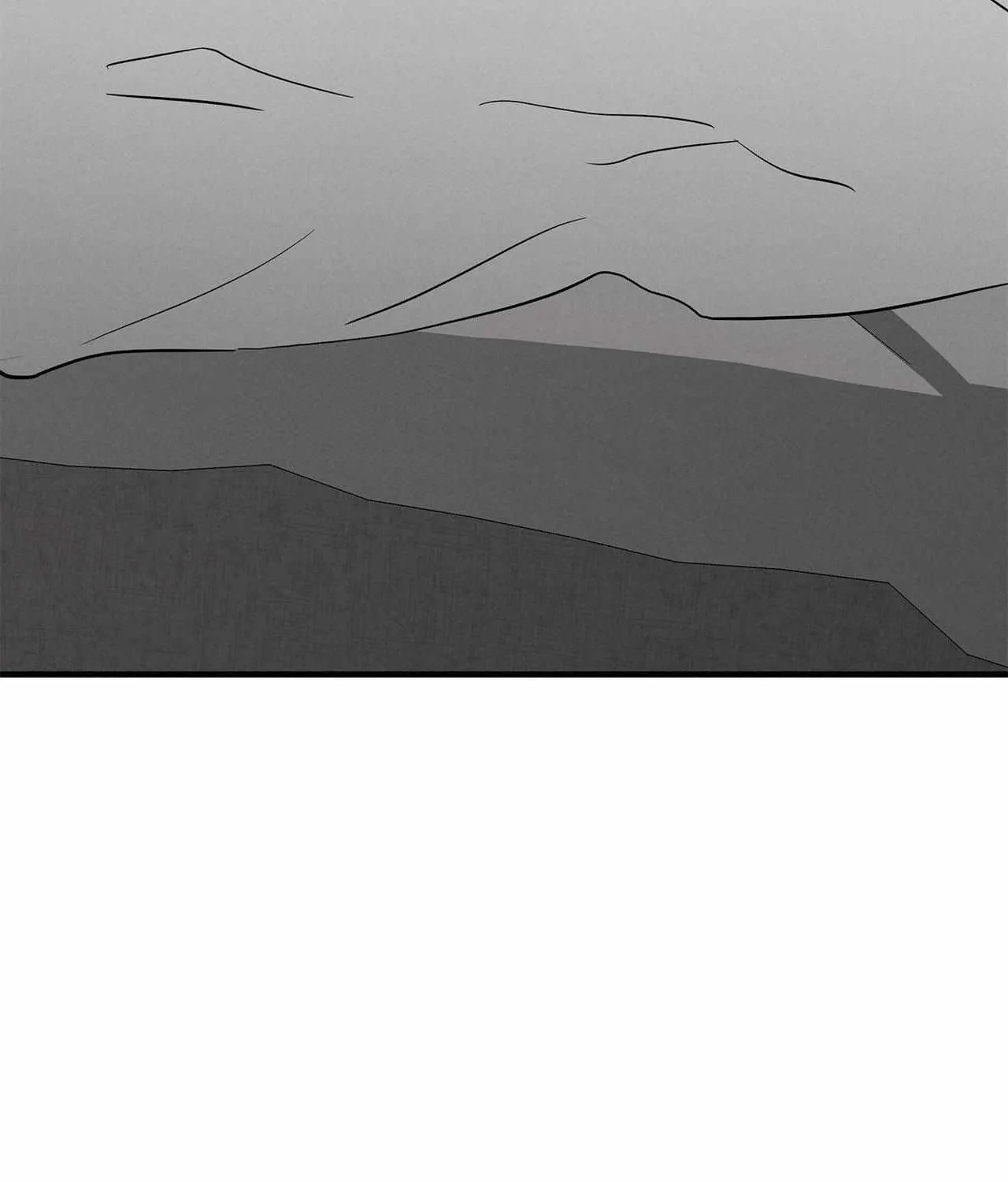 Pieta (DAONG) Chapter 21 page 136 - 