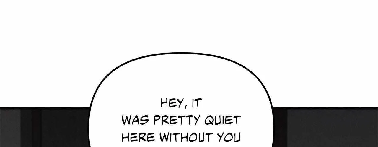 Pieta (DAONG) Chapter 21 page 137 - 