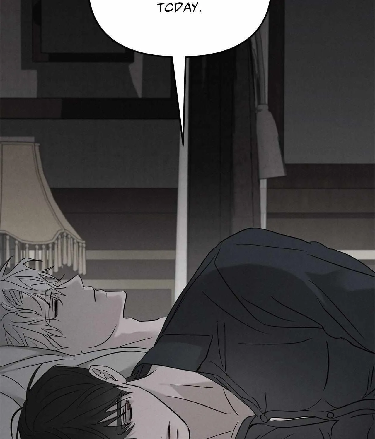 Pieta (DAONG) Chapter 21 page 138 - 