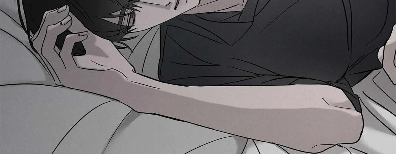 Pieta (DAONG) Chapter 21 page 139 - 