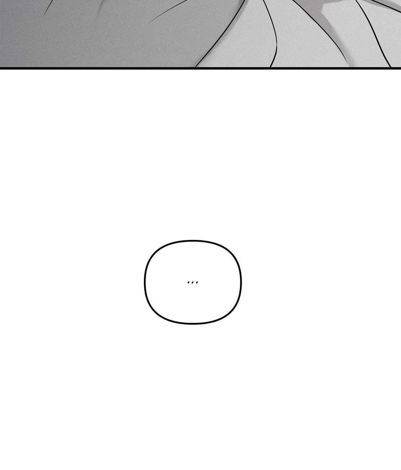Pieta (DAONG) Chapter 21 page 140 - 