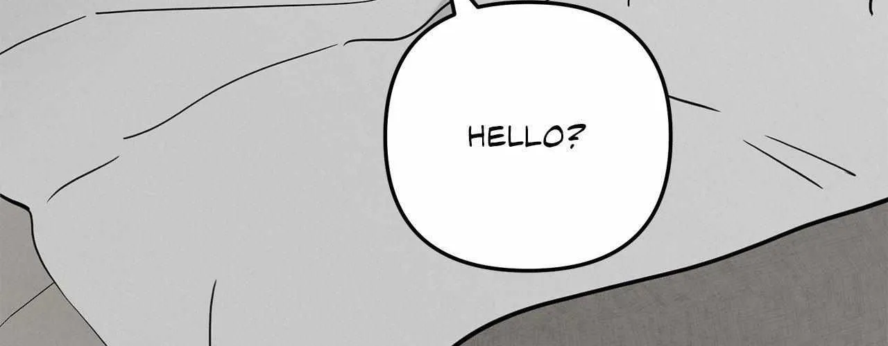 Pieta (DAONG) Chapter 21 page 143 - 