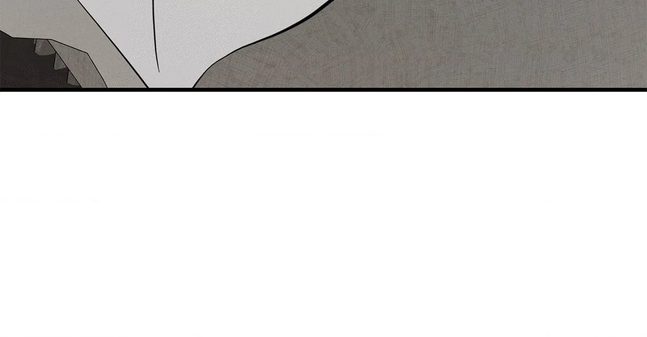 Pieta (DAONG) Chapter 21 page 144 - 