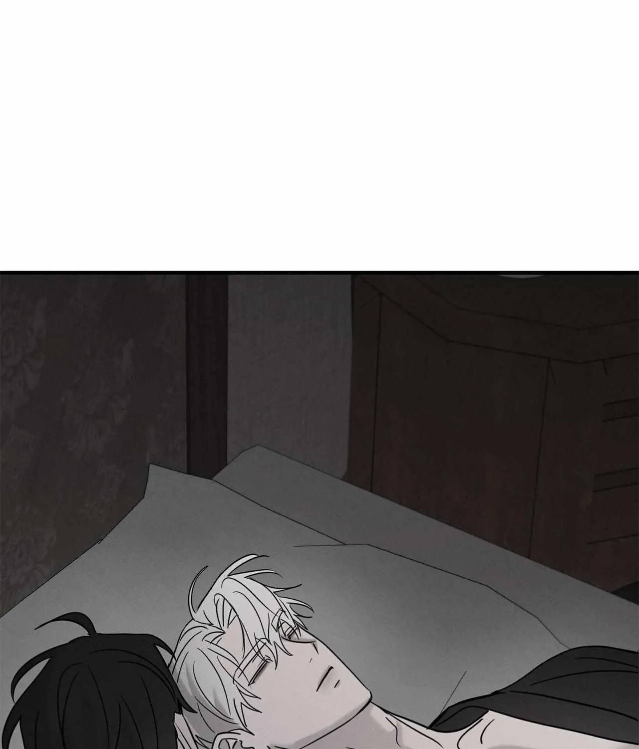 Pieta (DAONG) Chapter 21 page 145 - 