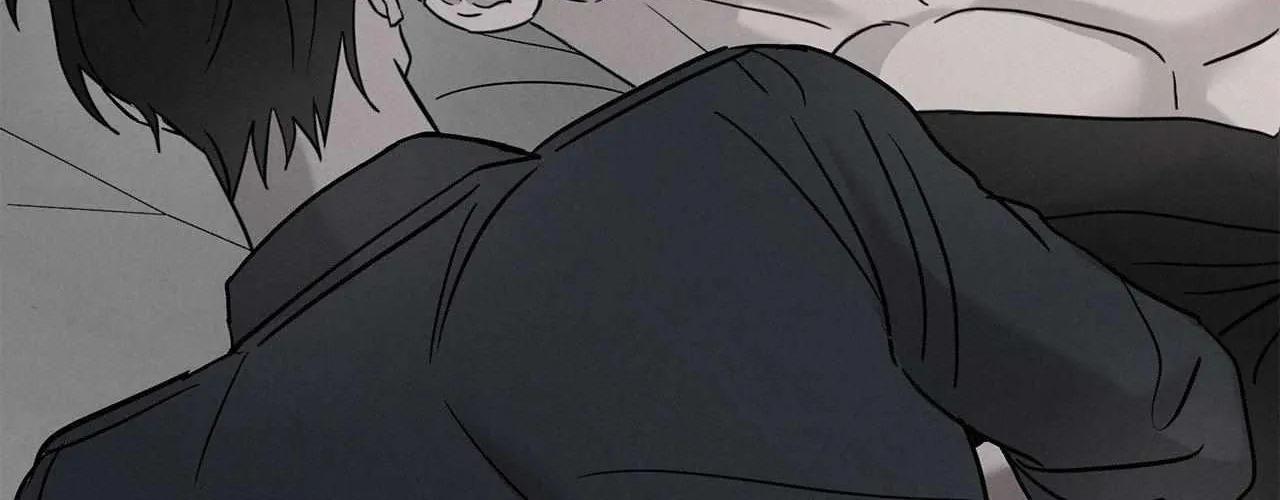 Pieta (DAONG) Chapter 21 page 146 - 