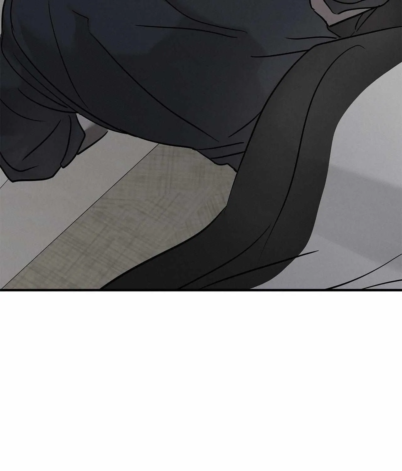 Pieta (DAONG) Chapter 21 page 147 - 