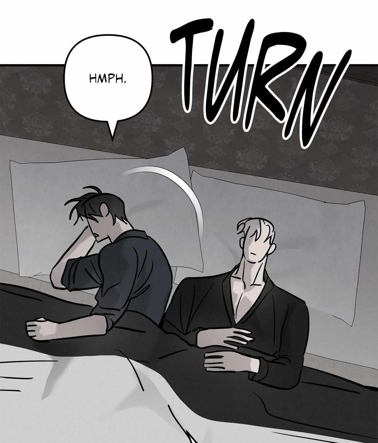 Pieta (DAONG) Chapter 21 page 149 - 