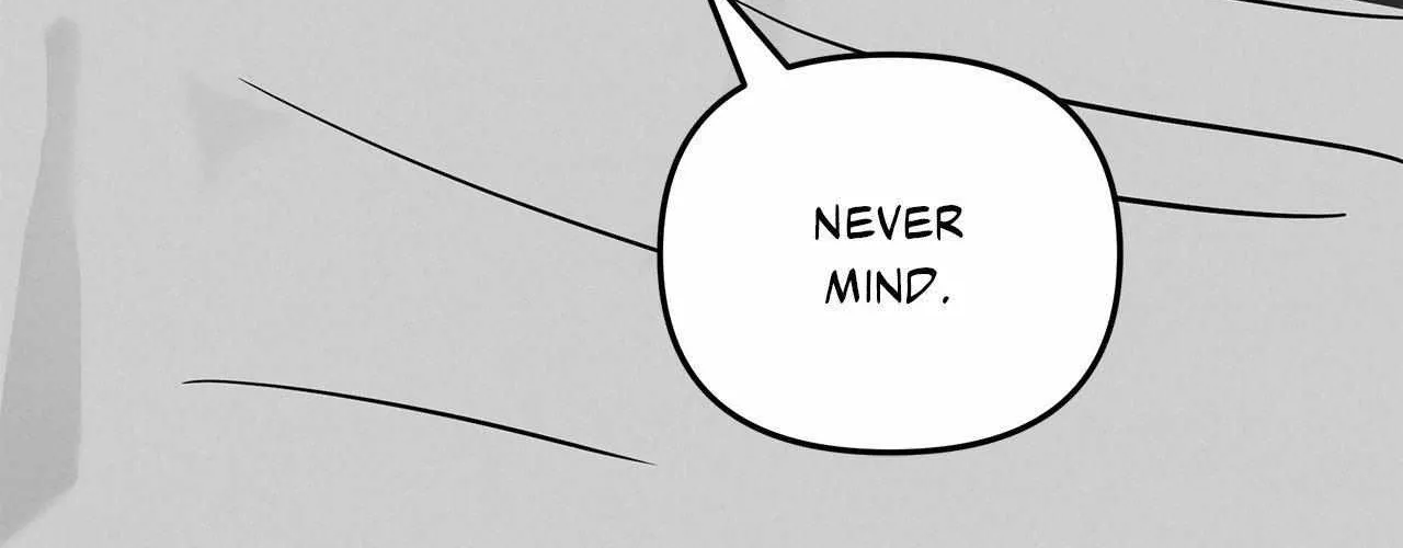 Pieta (DAONG) Chapter 21 page 150 - 