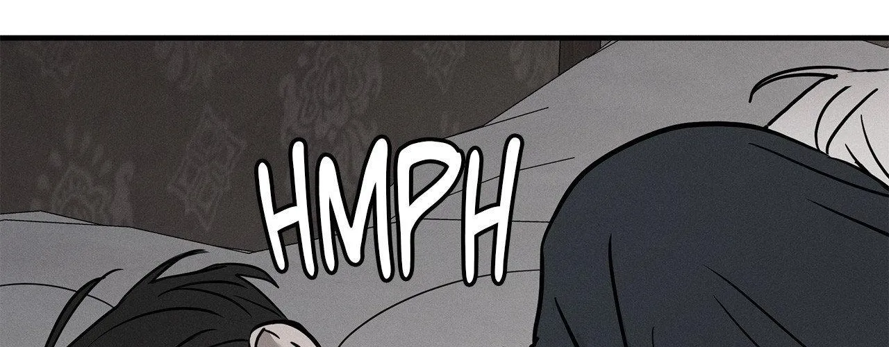 Pieta (DAONG) Chapter 21 page 152 - 