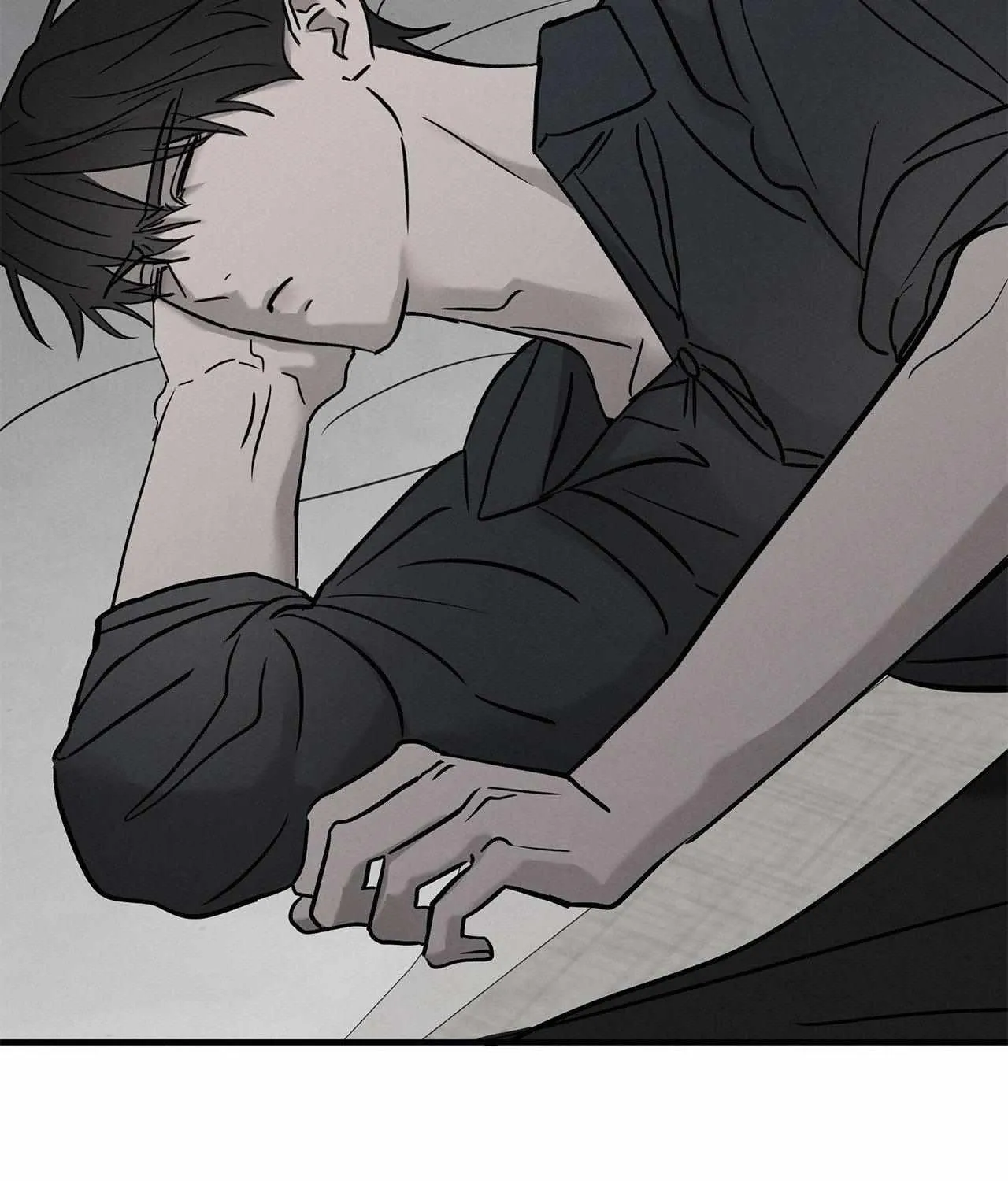 Pieta (DAONG) Chapter 21 page 153 - 