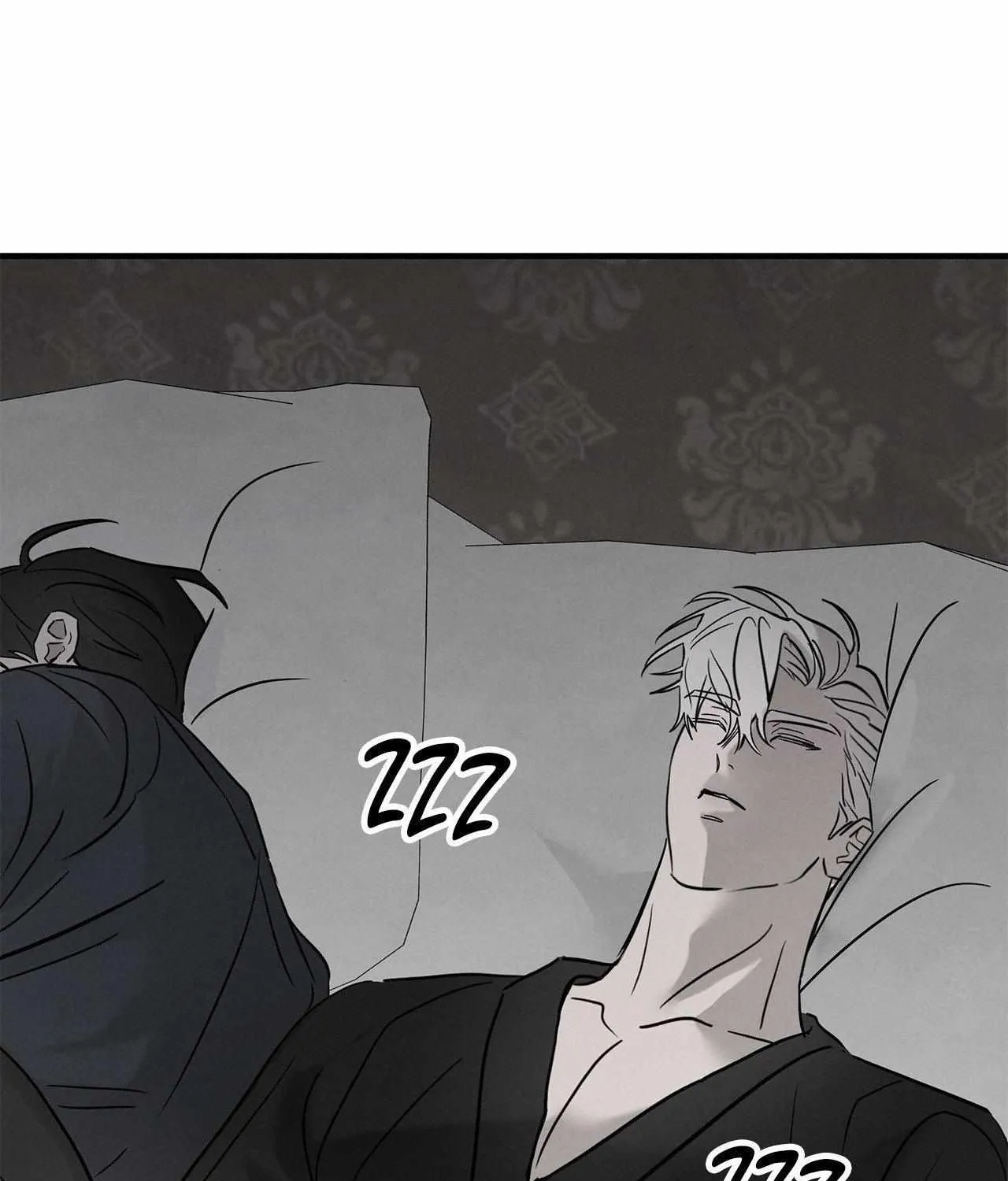 Pieta (DAONG) Chapter 21 page 155 - 