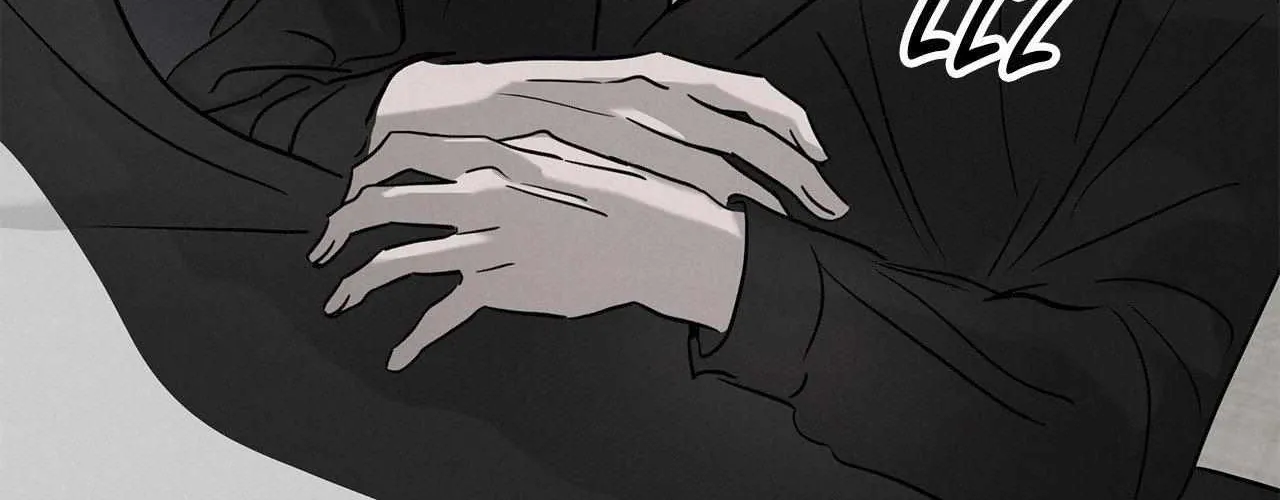 Pieta (DAONG) Chapter 21 page 156 - 