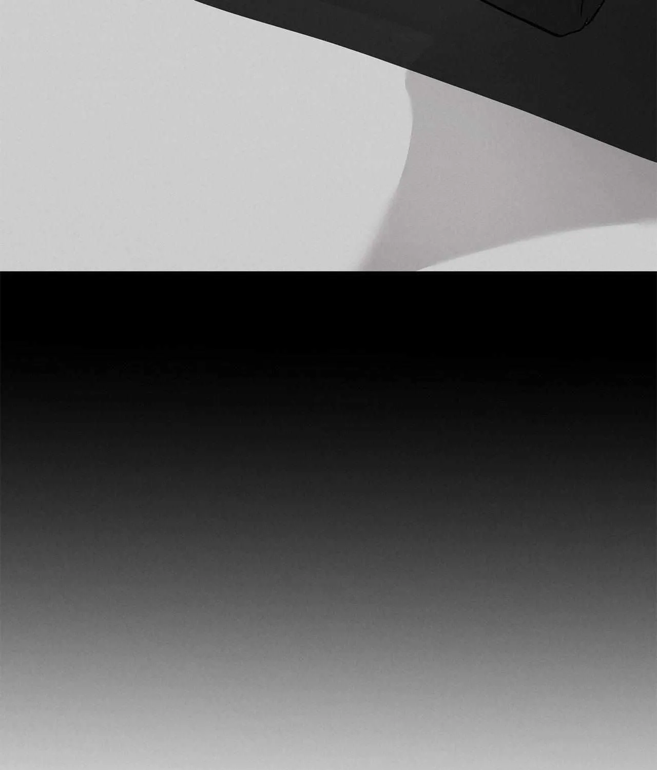 Pieta (DAONG) Chapter 21 page 157 - 