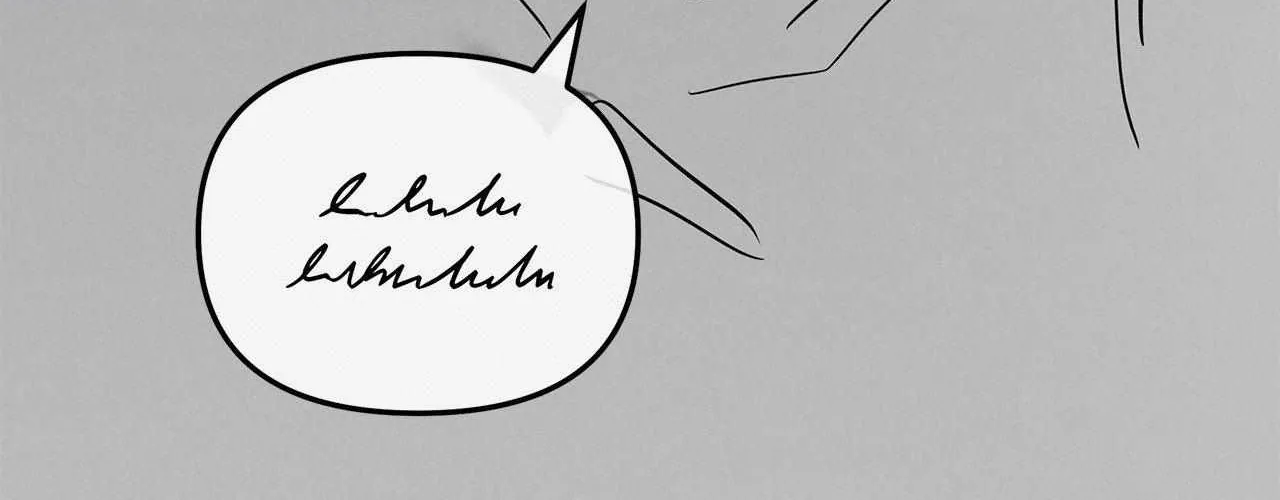 Pieta (DAONG) Chapter 21 page 17 - 