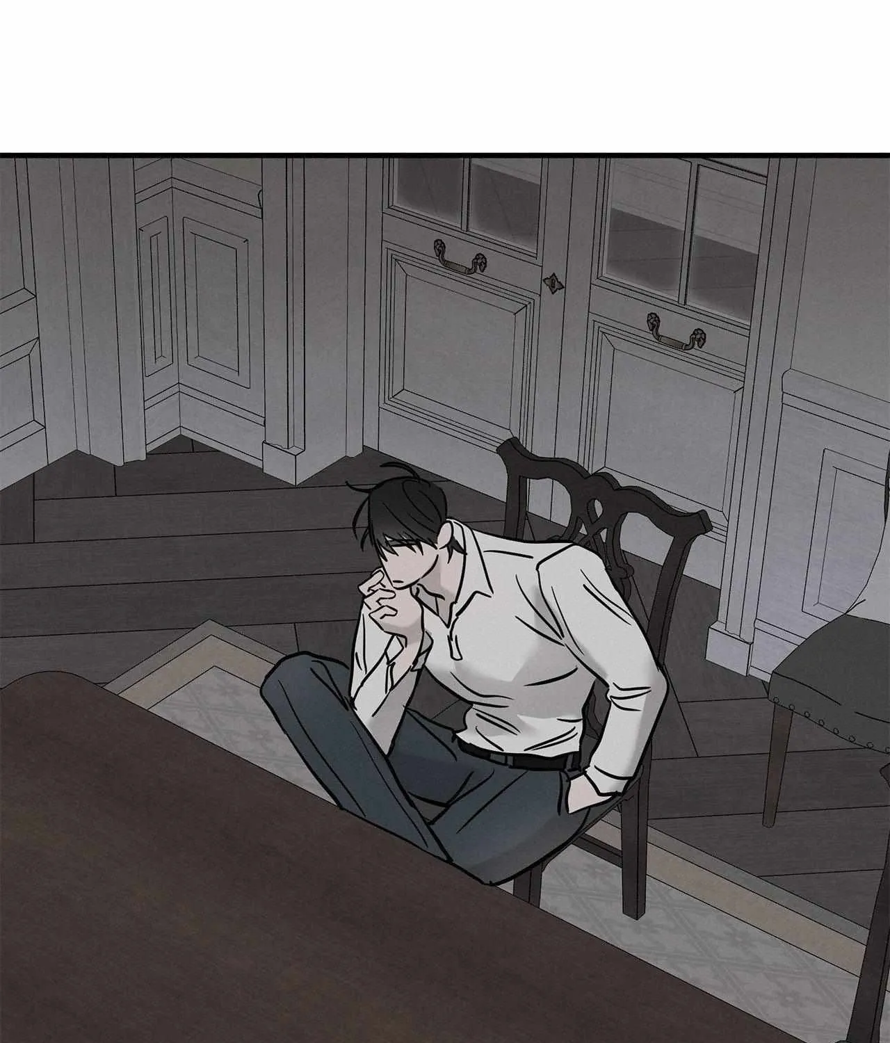 Pieta (DAONG) Chapter 21 page 162 - 