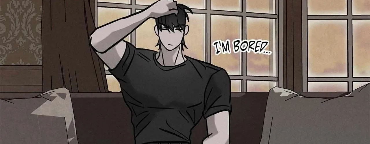 Pieta (DAONG) Chapter 21 page 165 - 