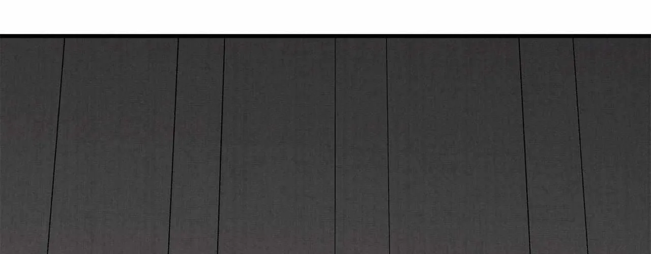 Pieta (DAONG) Chapter 21 page 167 - 