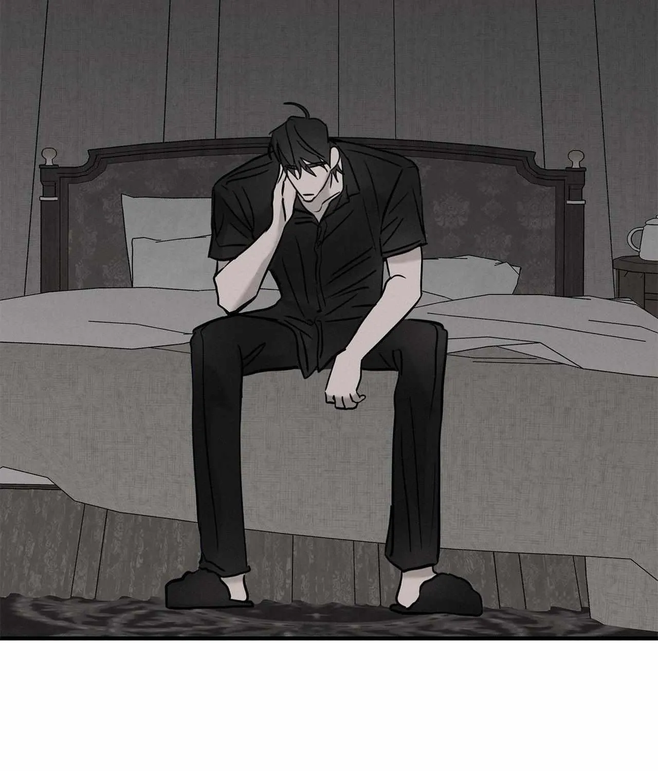Pieta (DAONG) Chapter 21 page 168 - 