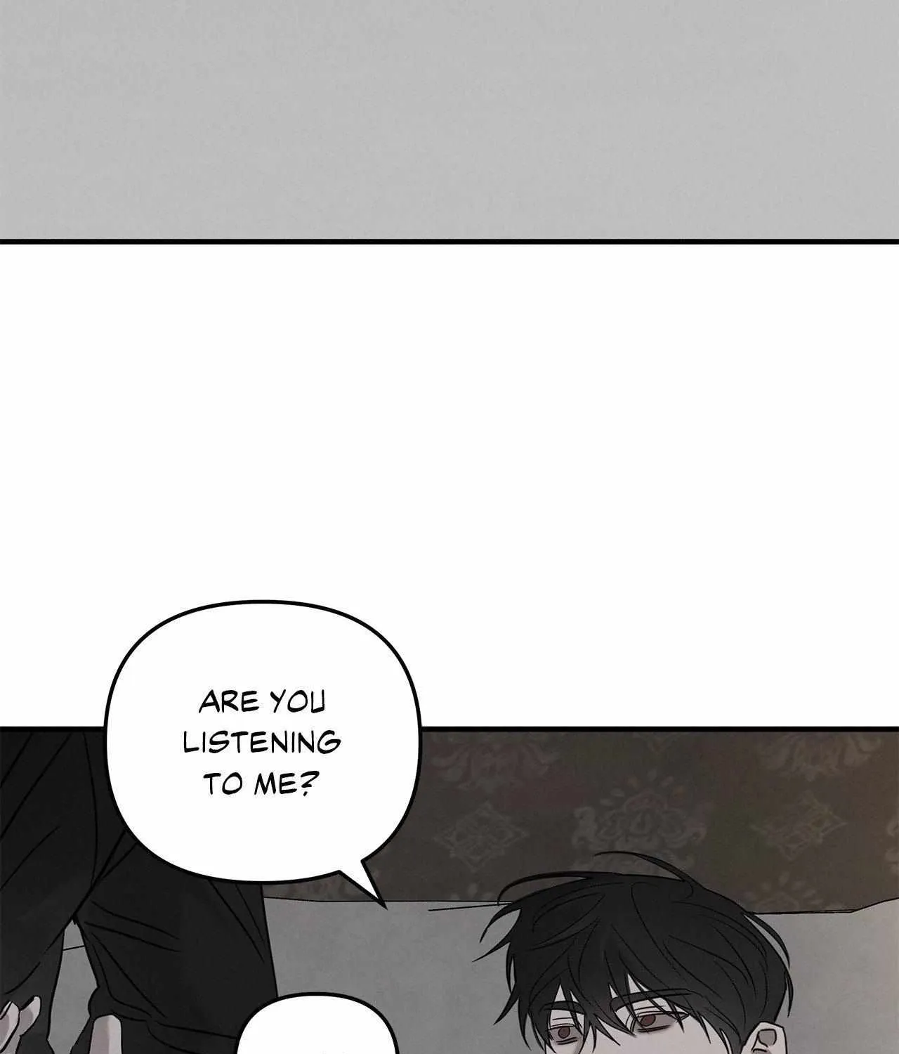 Pieta (DAONG) Chapter 21 page 18 - 