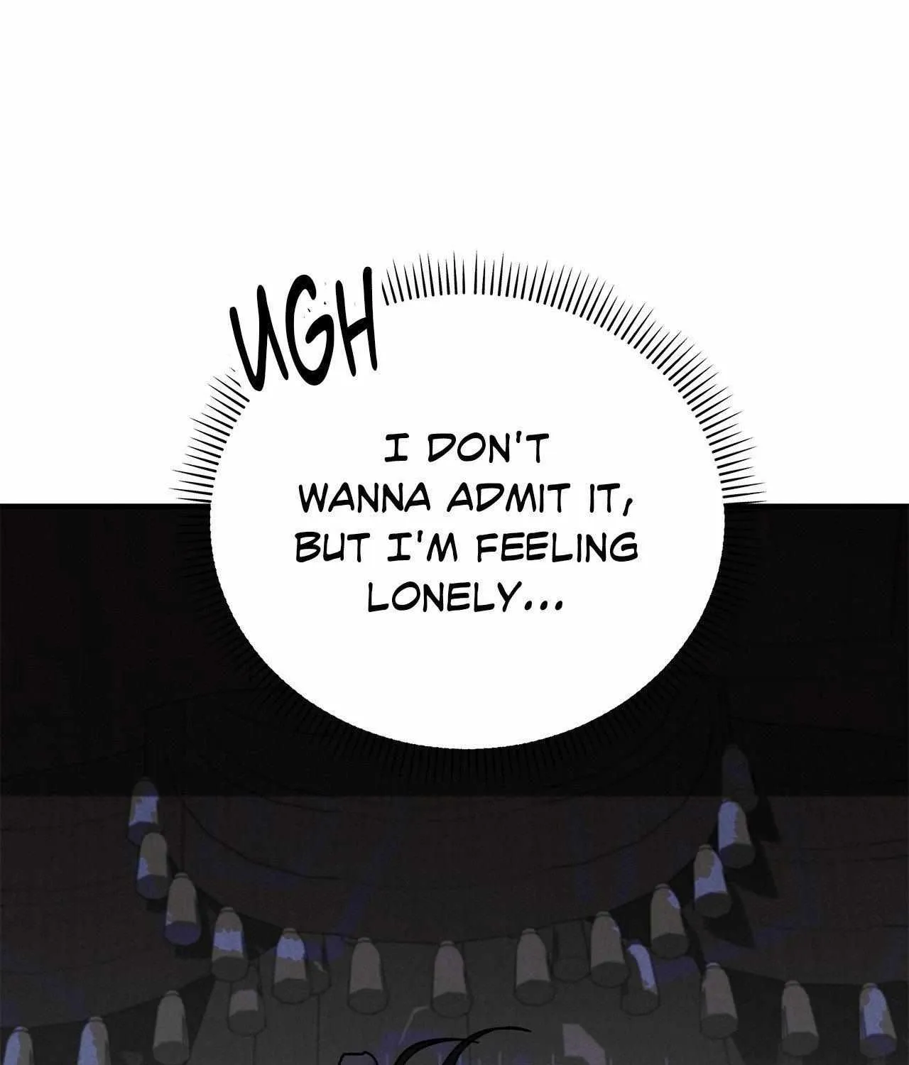 Pieta (DAONG) Chapter 21 page 171 - 