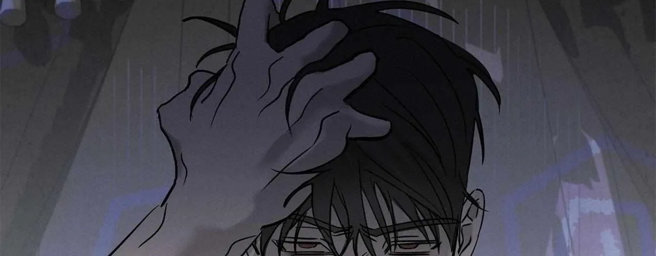 Pieta (DAONG) Chapter 21 page 172 - 