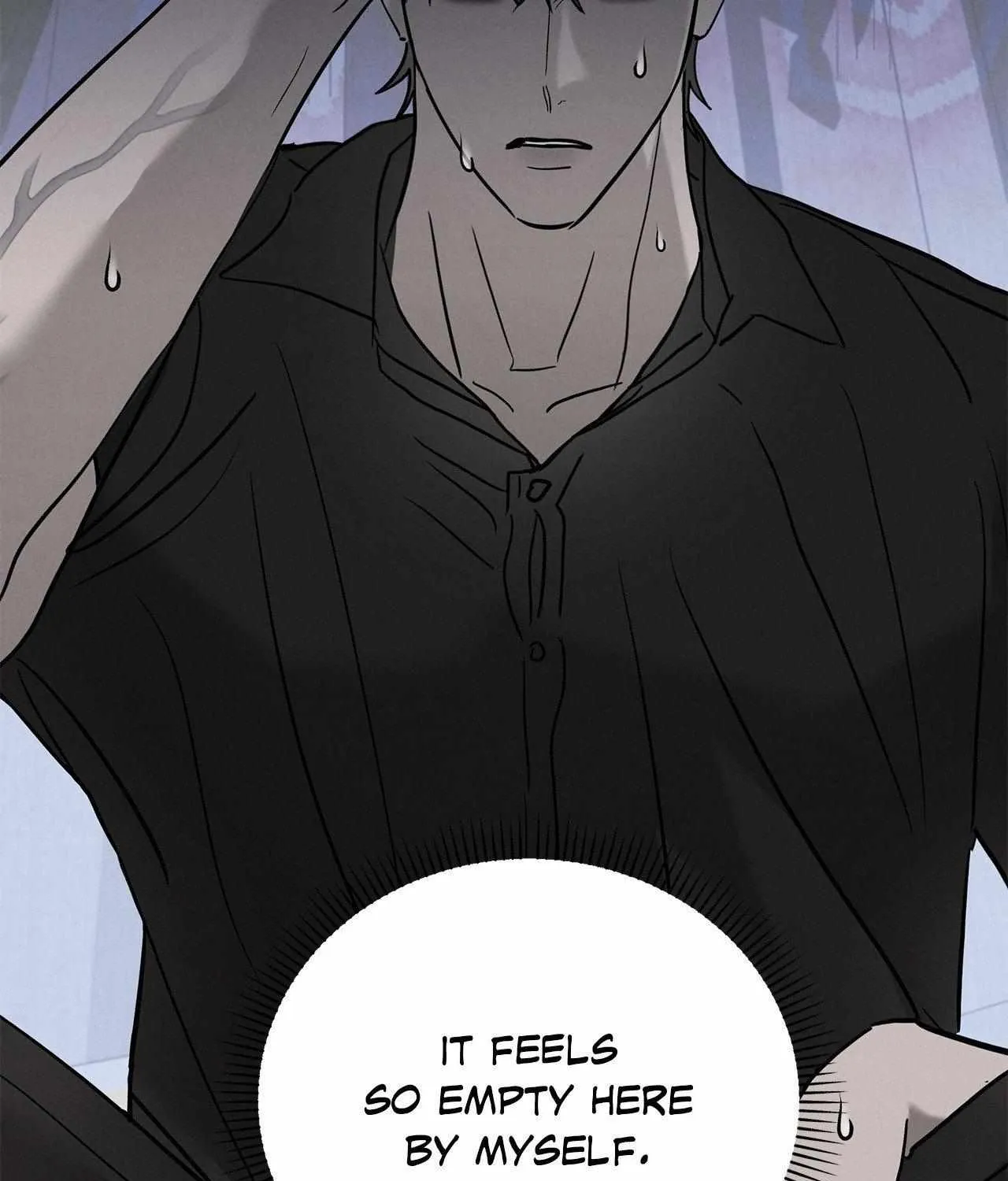 Pieta (DAONG) Chapter 21 page 173 - 