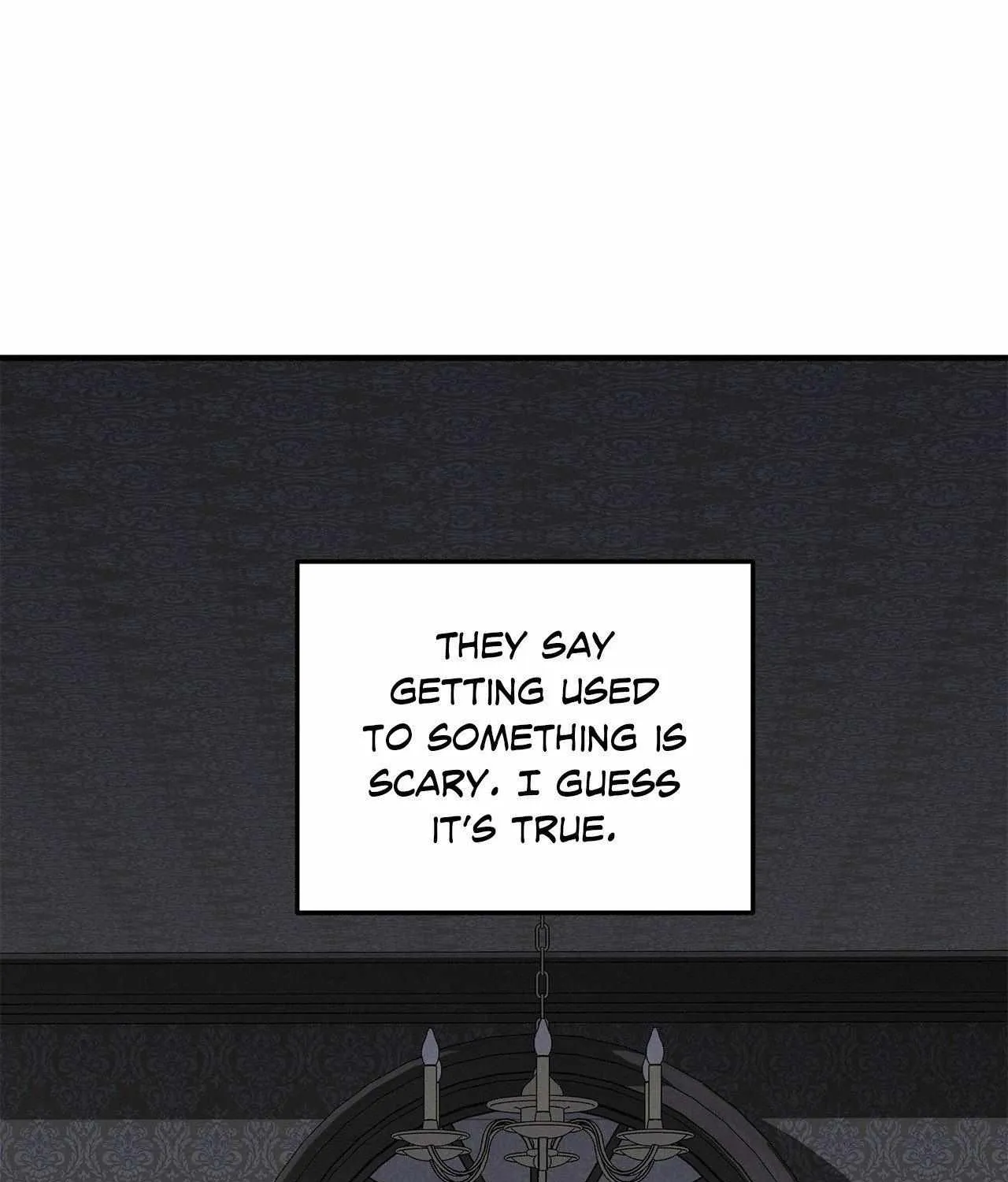 Pieta (DAONG) Chapter 21 page 175 - 