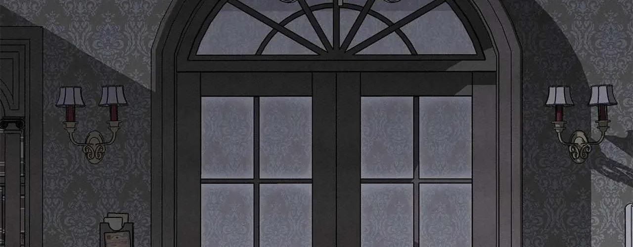 Pieta (DAONG) Chapter 21 page 176 - 