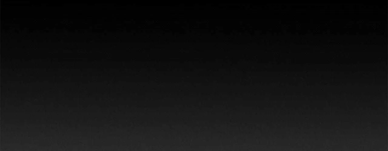 Pieta (DAONG) Chapter 21 page 178 - 
