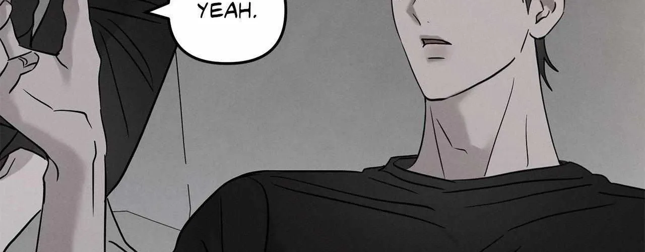 Pieta (DAONG) Chapter 21 page 19 - 