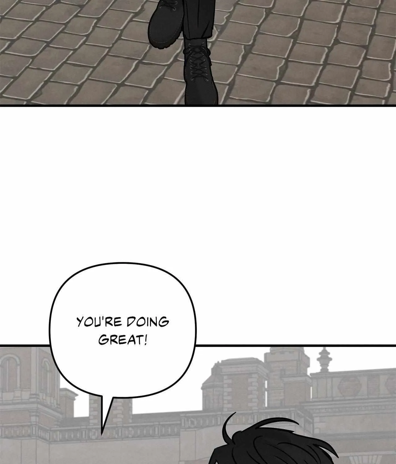 Pieta (DAONG) Chapter 21 page 183 - 